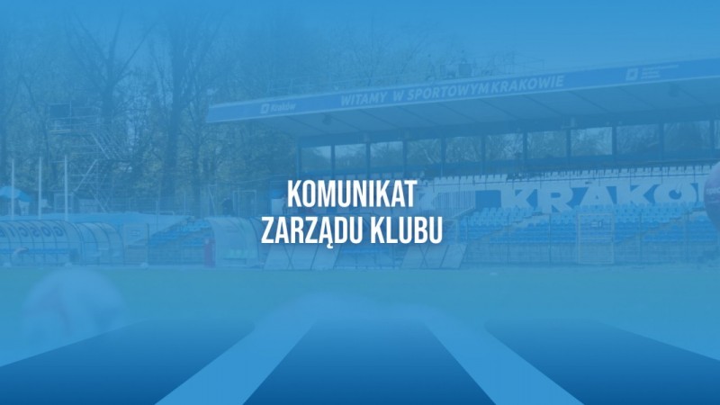 连续2场领先3球被逆转,波兰球队处罚2名球员并请求足协调查