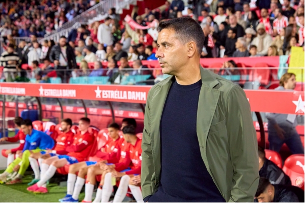 西甲第13轮前瞻:本周末将上演多场精彩盛宴