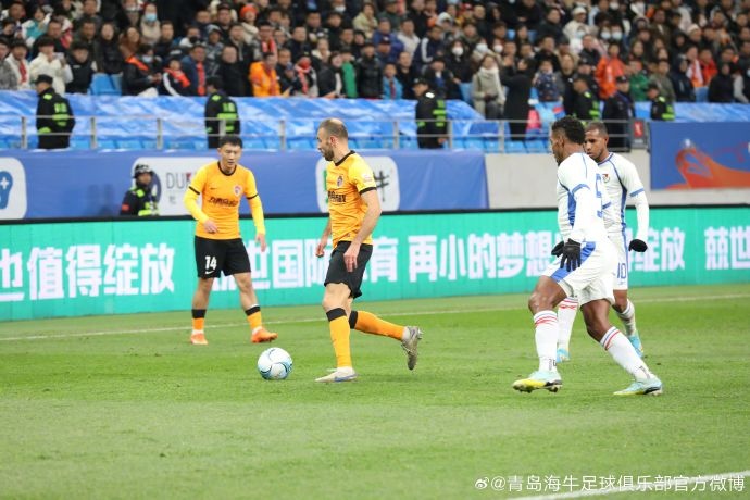 安东尼奥:国际热身赛很难得,足协杯后2天队员伤病疲劳很多