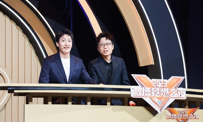 管泽元毒奶：利物浦今年有望夺冠?詹俊老师笑着摇头?