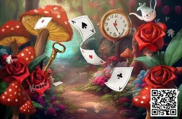 【EV扑克】蘑菇扑克 | 小盲位玩家的机遇和挑战,德州扑克新型变体,不一样的乐趣和竞技体验