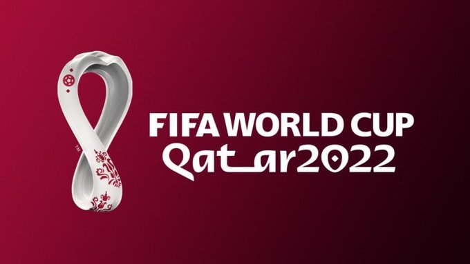?1年前的今天，卡塔尔世界杯开幕 你对这届印象最深的是什么？