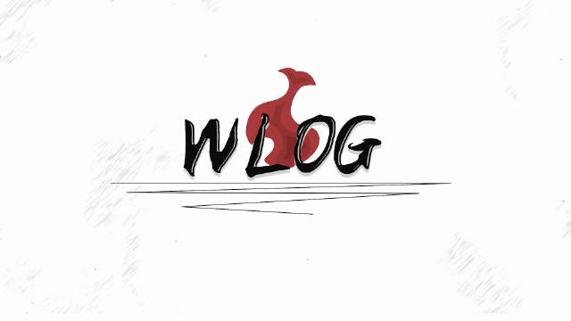 WBG分享S13决赛Vlog：后台观赛的Daeny神情难掩低落