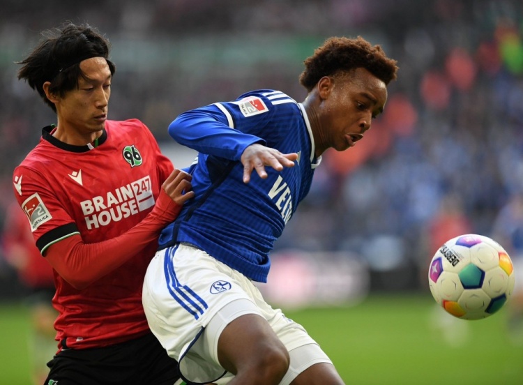 都体:尤文国米米兰那不勒斯竞争韦德拉奥果,冬窗签他需2000万欧