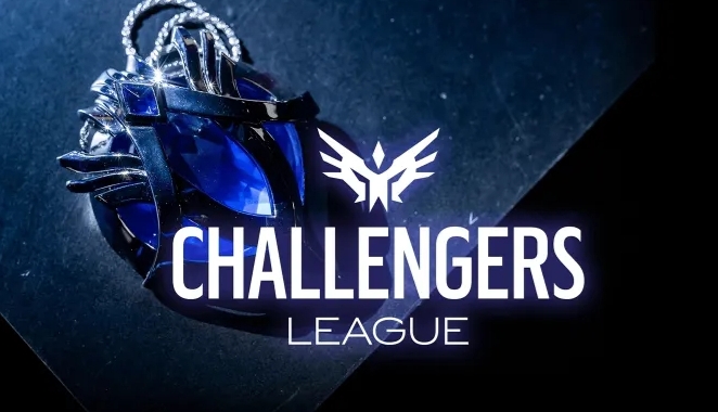 模仿金牌项目?外媒:LCS次级联赛下赛季将采用全局BP模式