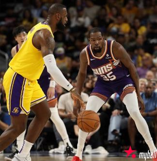 迈博体育 他们都这个岁数了 怎么还这么厉害?