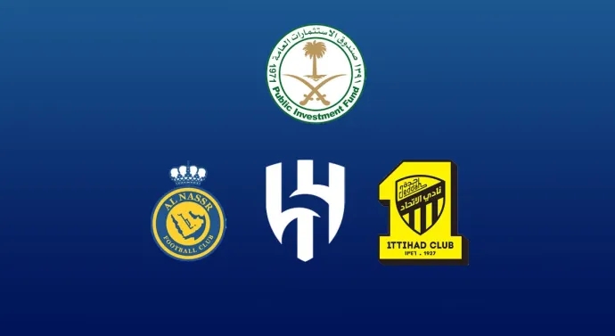 ⚔️沙特三强杀入西亚区8强!利雅得新月提前一轮头名晋级亚冠淘汰赛