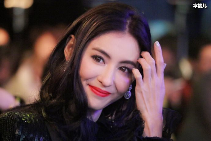 张柏芝生病仍不忘亲自给孩子做早餐,营养均衡用料足