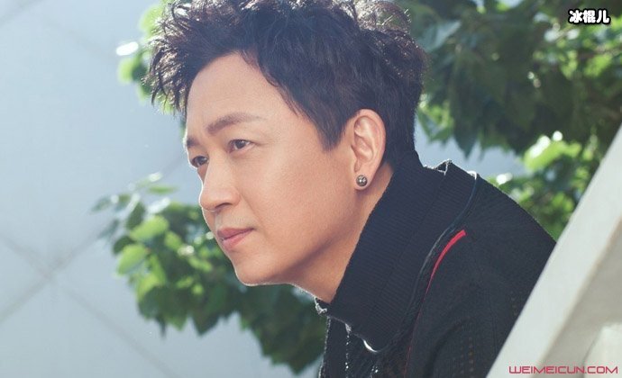 中年大火的潘粤明为何能有资源?接连拍摄少有的好剧?