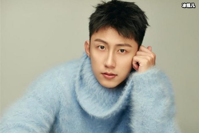 黄景瑜资源不断前妻曝光背后大佬身份不简单,身价过亿得罪不起