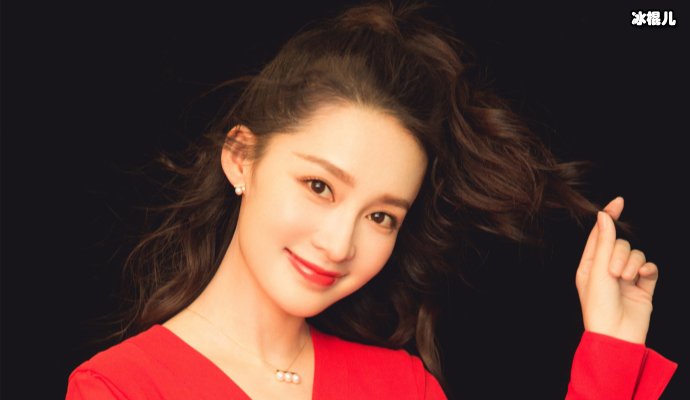 李沁自曝曾遭遇诈骗被骗走所有片酬,只因提款机旁边多几个字?