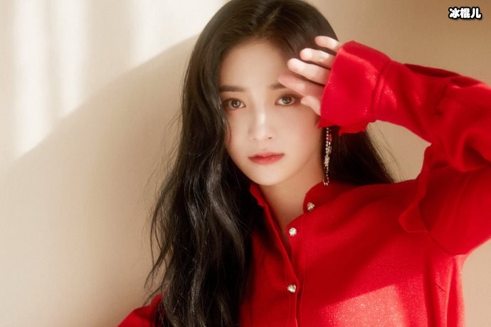 周洁琼方否认与王思聪同游,将追究恶意造谣者的责任