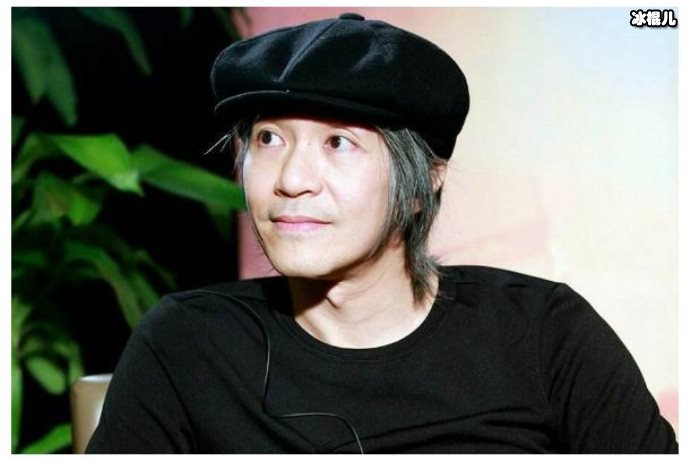 星爷捧红的最胖女星,如今为了爱情狂瘦140斤