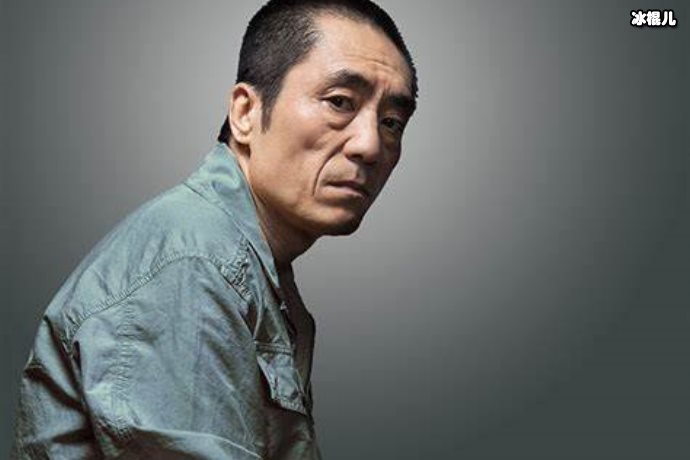 科班出身的导演与非科班出身的导演,只差两个字