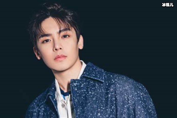 侯明昊女装吸睛,新剧《心宅猎人》被称烂剧冯小刚再被网友热议