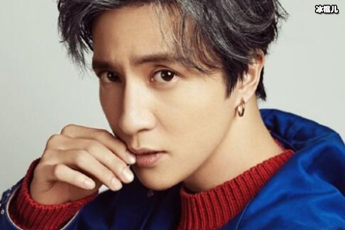 薛之谦新歌《被人》,作品神情回顾人生过往的感情