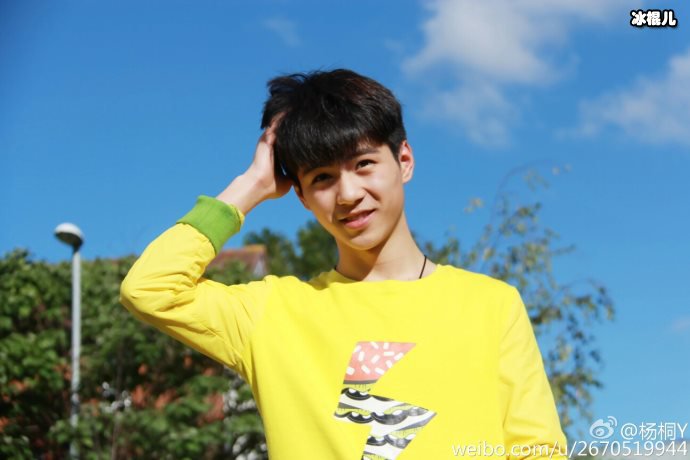 杨桐变形计是哪一期?如今全村人都在为他应援