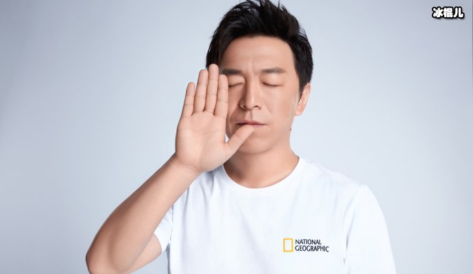 黄渤的电影越来越值得回味了,他的下一部电影什么时候到来呢