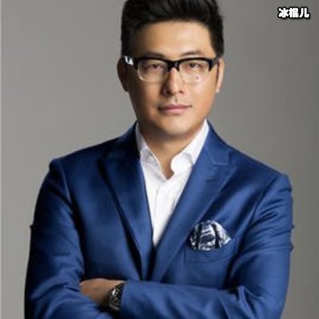 王岳伦和好友聚餐全程失落,遵守承诺滴酒不沾努力挽回婚姻?