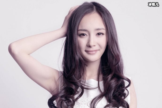 杨幂主演的《绣春刀2》剧照曝光,服装造型很美艳