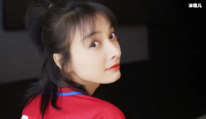 吴昕参加新综多次救场,救场能力也是没谁了