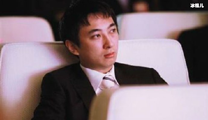 王思聪签下孟佳，结果最终孟佳还得靠自己！