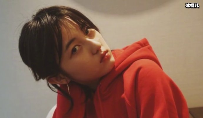 芒果台的两位台柱子竟然爆出只剩下一位?何炅发言引起众多争论