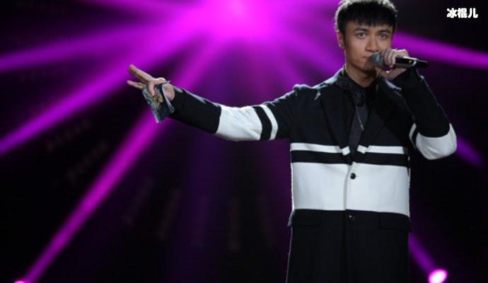 古巨基表示孩子最重要，夫妻共同庆祝纪念日