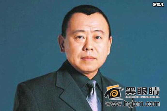 潘长江一进门被外孙全身消毒,让人看的想笑