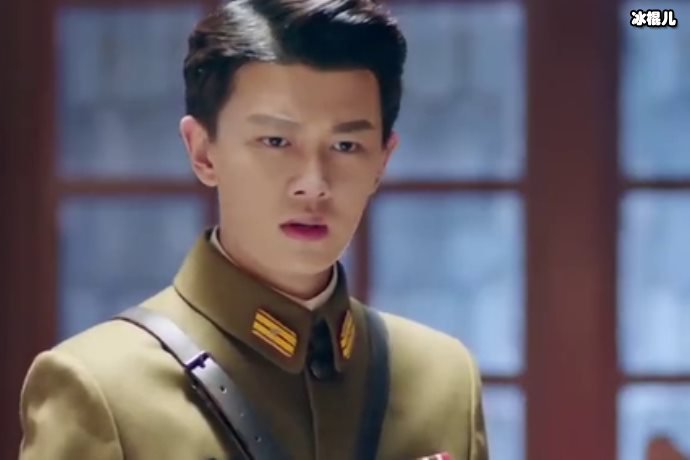 看了这三个删减片段才发现《秋蝉》又燃又搞笑,或许这部剧不差