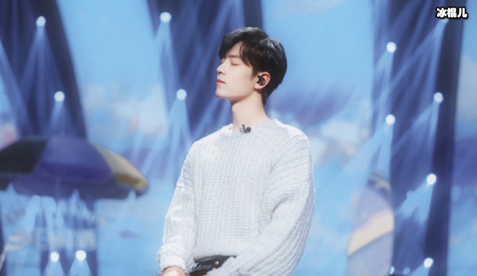 肖战王一博不再？《陈情令》制片人再做耽改剧神仙选角荣获原著粉