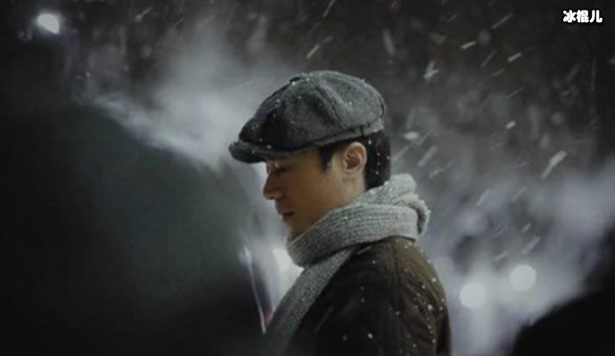 霍建华女儿大名惨遭曝光,即将去幼儿园报道林心如工作不忘带娃