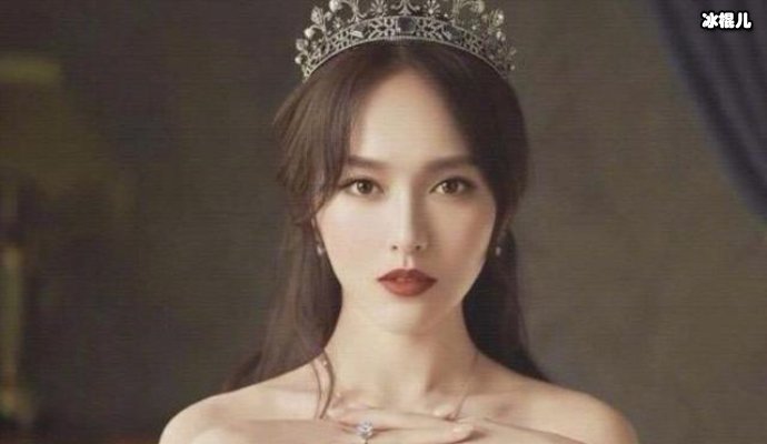 唐嫣好友李心艾透露,唐嫣已经生下了双胞胎