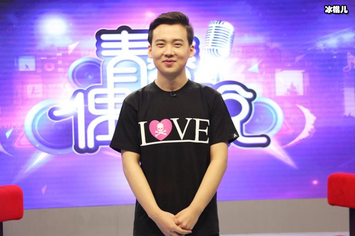 郭麒麟表明自己不想生女孩,说出理由之后让他获赞无数