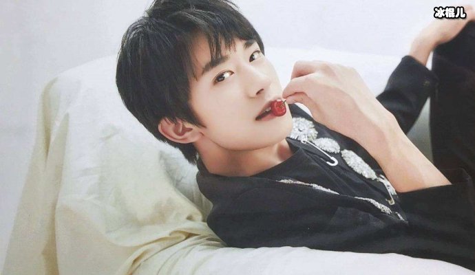 香港金像奖即将开奖,易烊千玺被提名是否能够如愿获得影帝