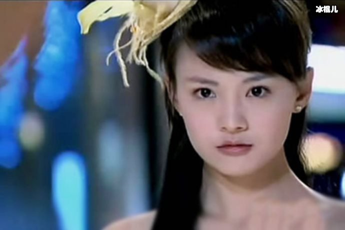 郑爽张翰戴情侣戒旧情复燃?男方工作室这样回应