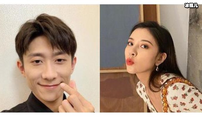 张一山曾经也迷茫过,但成为实力派的信念却永远没有改变