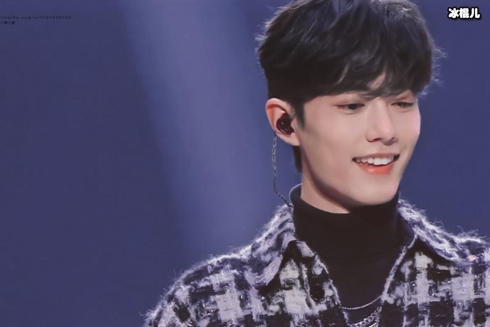 肖战上《青春环游记2》已做实,节目组官宣直接“开杠”黑粉