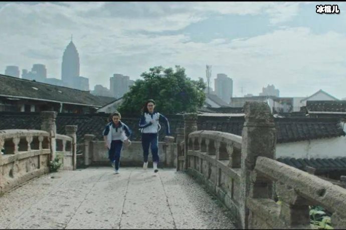 新剧《八角亭谜雾》是什么题材?有哪些看点?