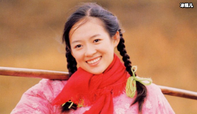 娱乐圈里面有哪些真正的学霸,说出来你肯定不信