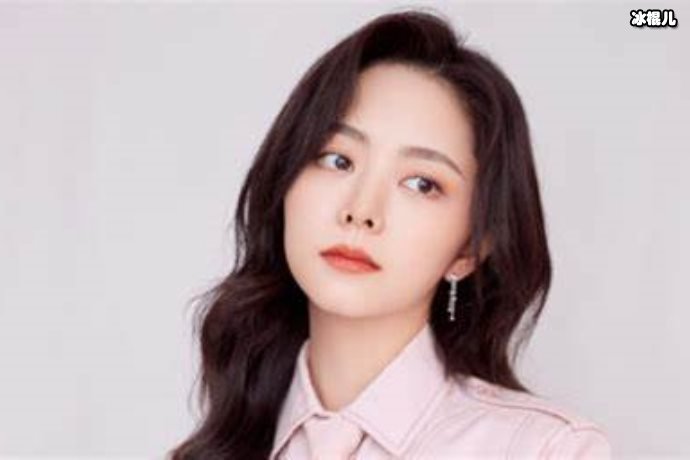 谭松韵妈妈案件开庭,肇事逃逸者将被审判只能对着流星喊妈妈