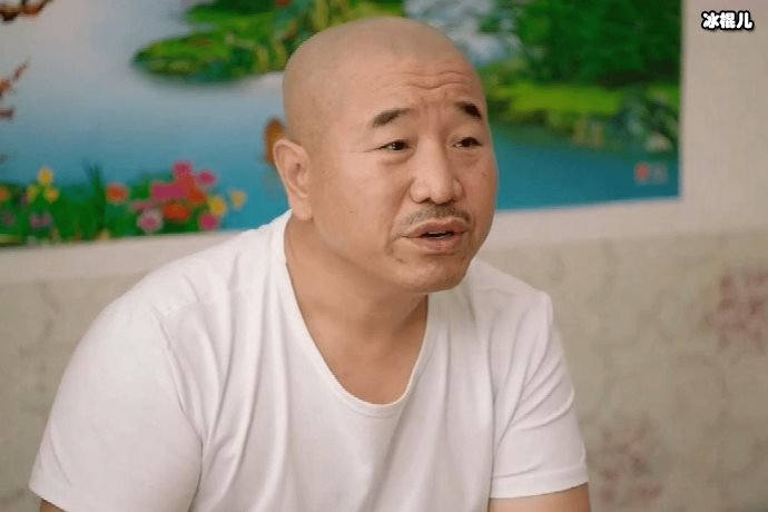 刘能一直零片酬?王小利儿子大吐苦水称父亲12年来很委屈