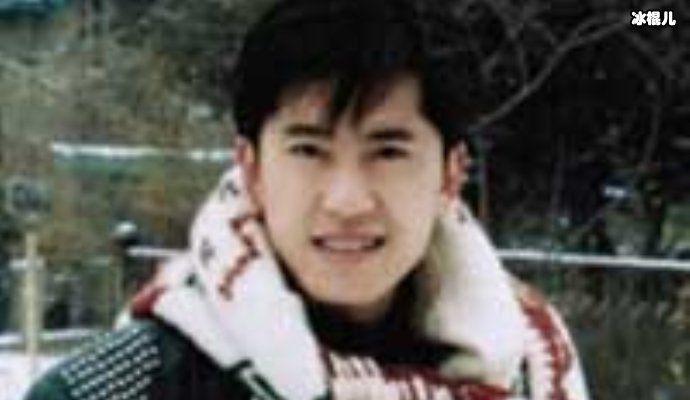 明明出轨经纪人的他,为什么还能受到继子的点赞?