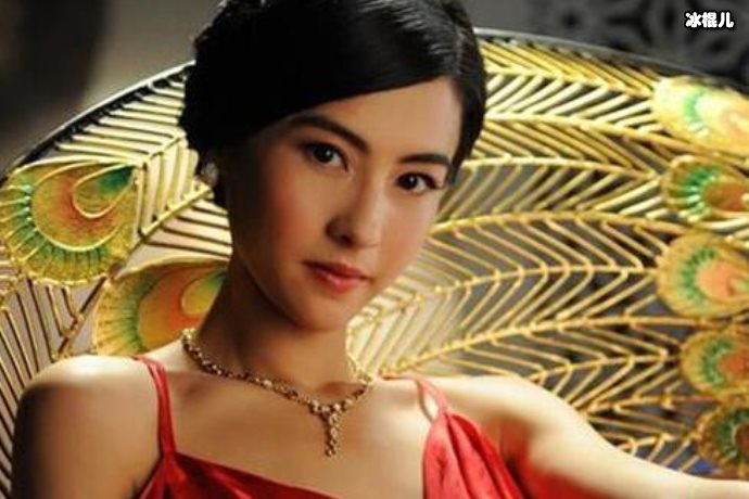 张柏芝晒小儿子的照片,温情庆生状态依旧非常好