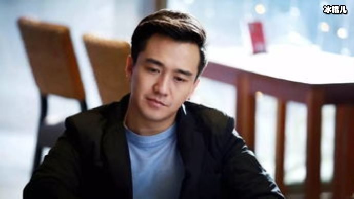 翟天临将要复出?连知网都不知道的学霸毕业生们不答应