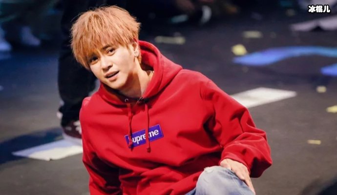 罗志祥发长文道歉,六千字讲述与周扬青的相识相恋让人惊奇不已