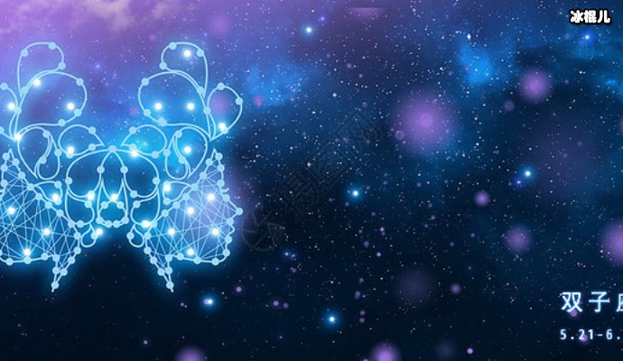 三寸不烂之舌,最有口才的三大星座