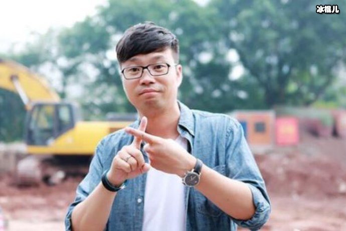 极限挑战预告片无王迅身影,究竟是缺席录制还是节目组偏心流量