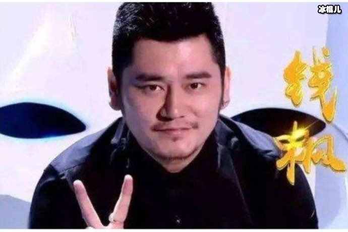 为好友庆生合影被网友质疑之后,钱泳辰晒出与妻子的视频