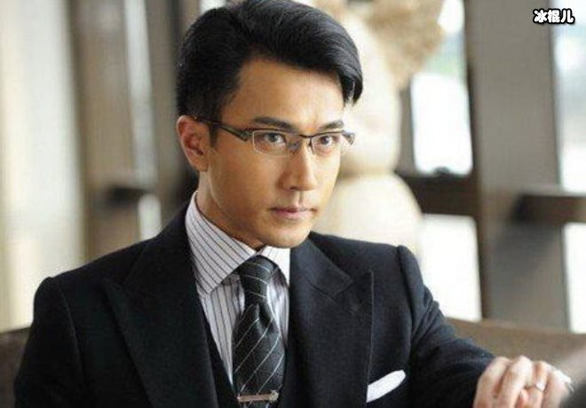 刘恺威更新动态,透露自己喜欢玩抖音和助理喜欢开玩笑